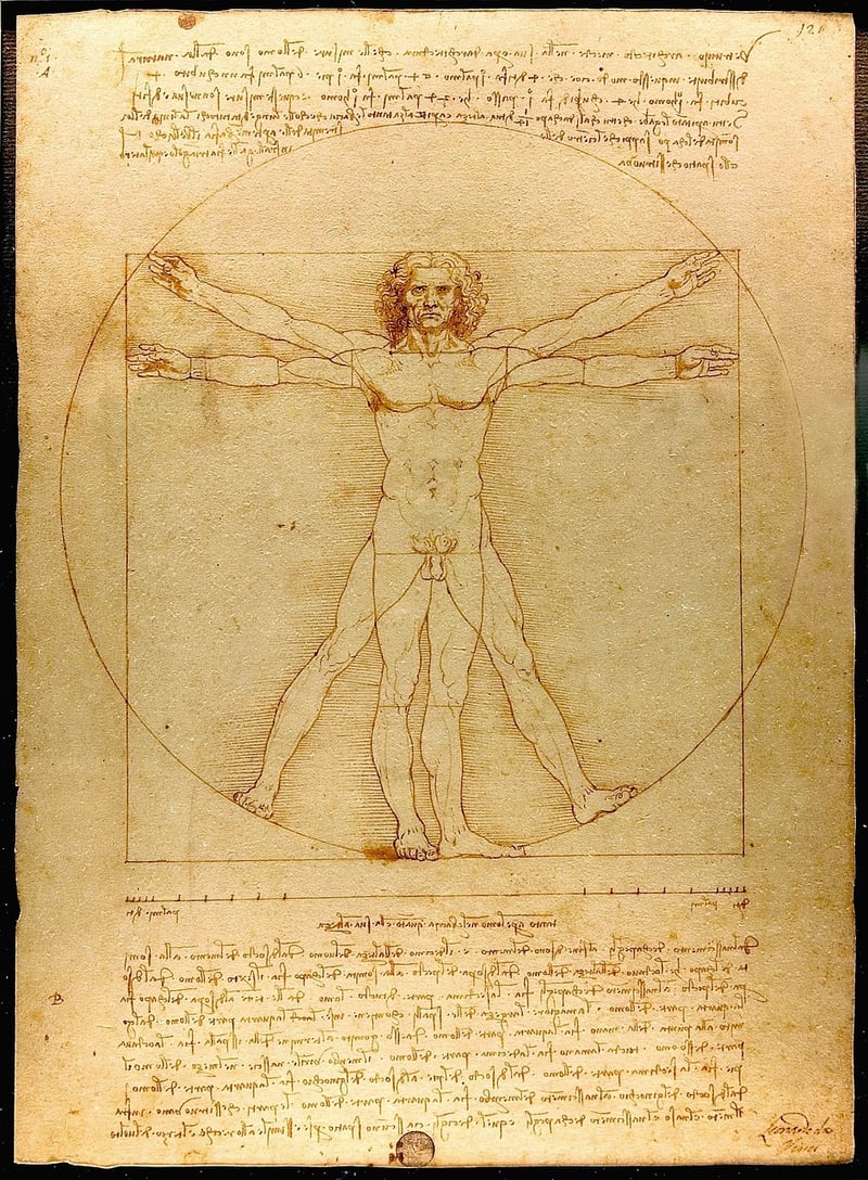 Renaissance Art